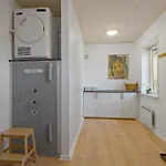 In With Wifi