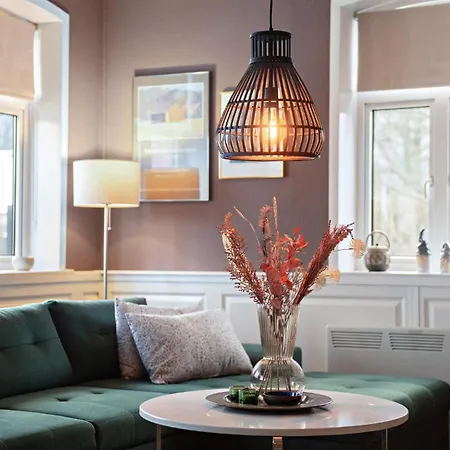 Ferienhaus In With Wifi Bredebro